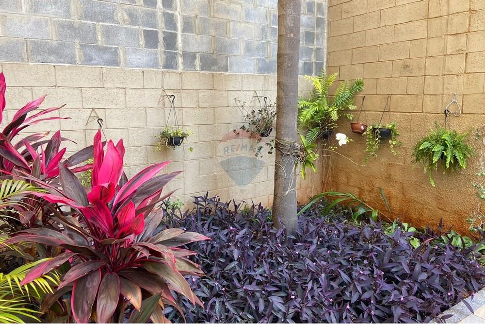 Apartamento - Venda - Ribeirão Preto , São Paulo - WhatsApp Image 2025-07-20 at 15.49.09.jpeg - 780071038-60