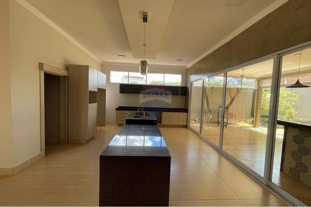 Casa de Condomínio - Venda - Ribeirão Preto , São Paulo - BV19.JPG - 780121001-124