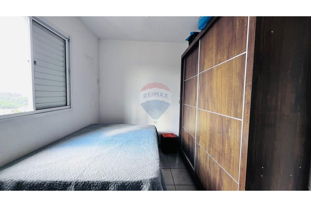 Apartamento - Venda - Ribeirão Preto , São Paulo - WhatsApp Image 2025-10-17 at 09.57.00 (3).jpeg - 780071037-69