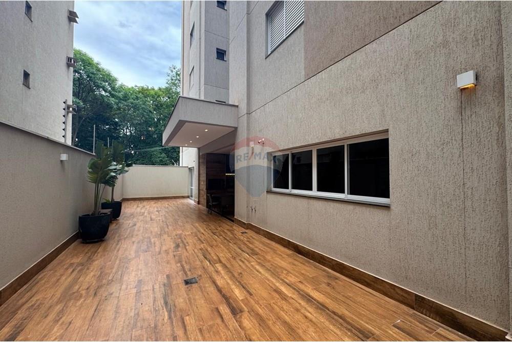 Apartamento - Alugar - Ribeirão Preto , São Paulo - 6491558c-8538-46aa-ace1-4d90daee6a6a.jpg - 780071015-440