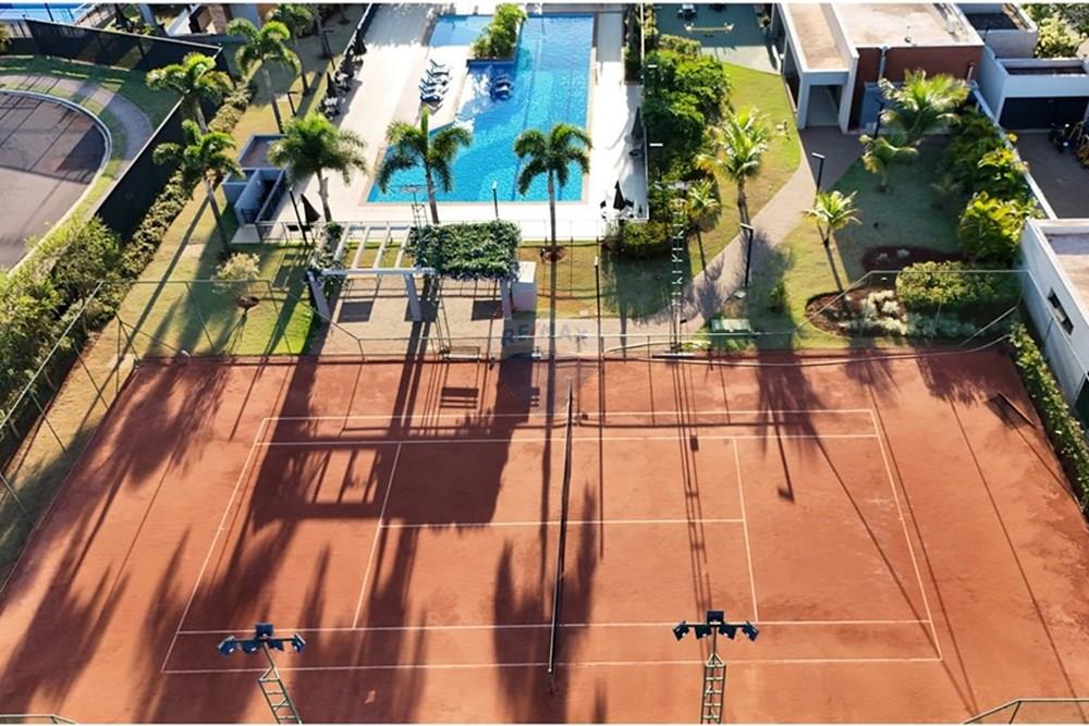 Casa de Condomínio - Venda - Ribeirão Preto , São Paulo - DJI_20250731164810_0755_D.JPG - 780251035-16