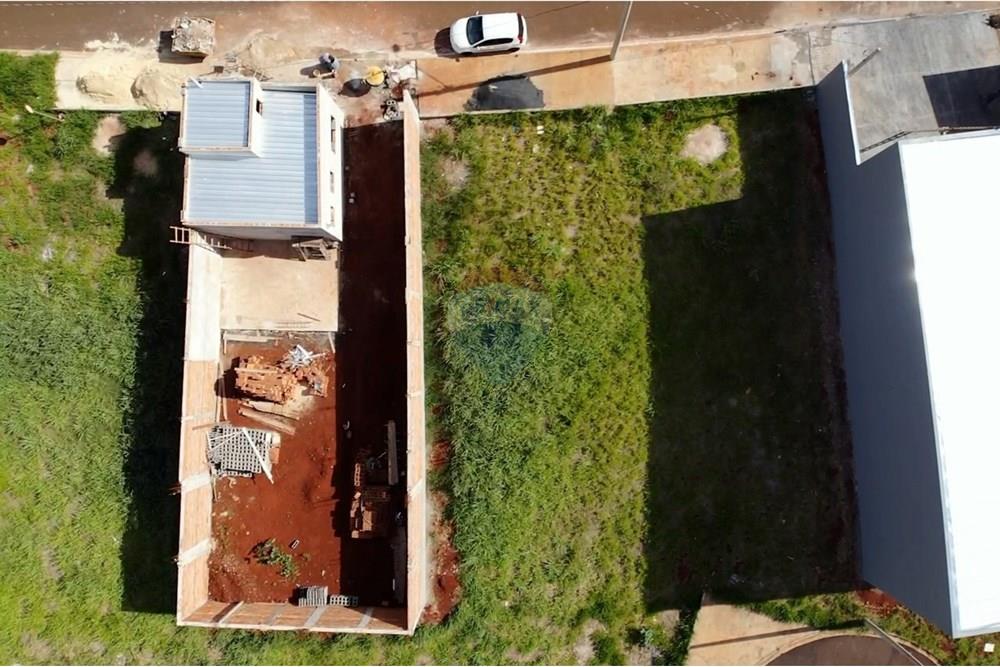 Terreno - Venda - Ribeirão Preto , São Paulo - WhatsApp Image 2025-12-10 at 12.25.36 (2).jpeg - 780241018-32