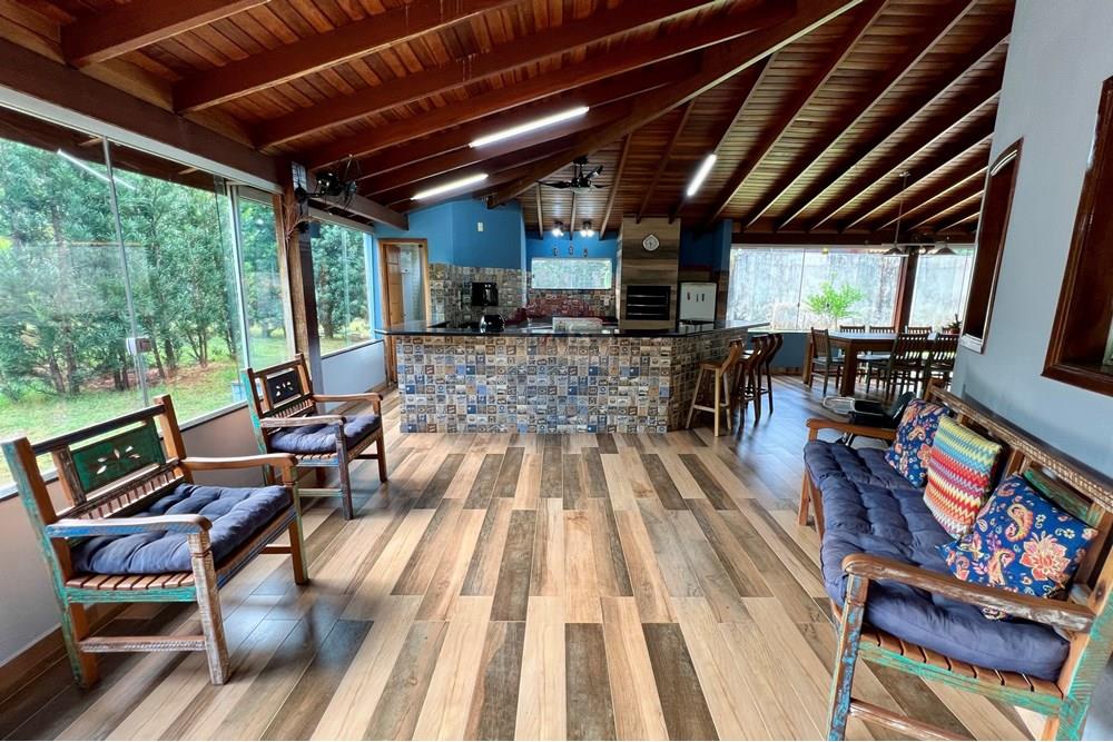 Chácara / Sítio / Fazenda - Venda - Jardinópolis , São Paulo - 0.41.jpeg - 780261002-23