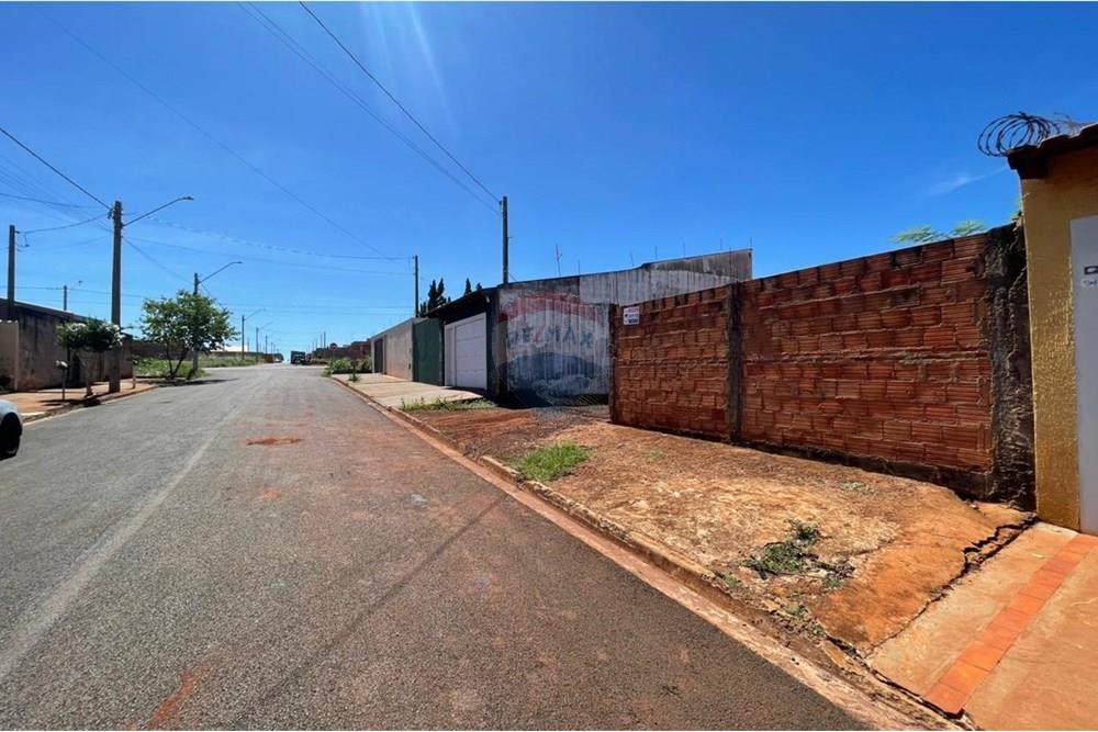 Terreno - Venda - São Joaquim da Barra , São Paulo - IMG-20251119-WA0213.jpg - 780301001-19