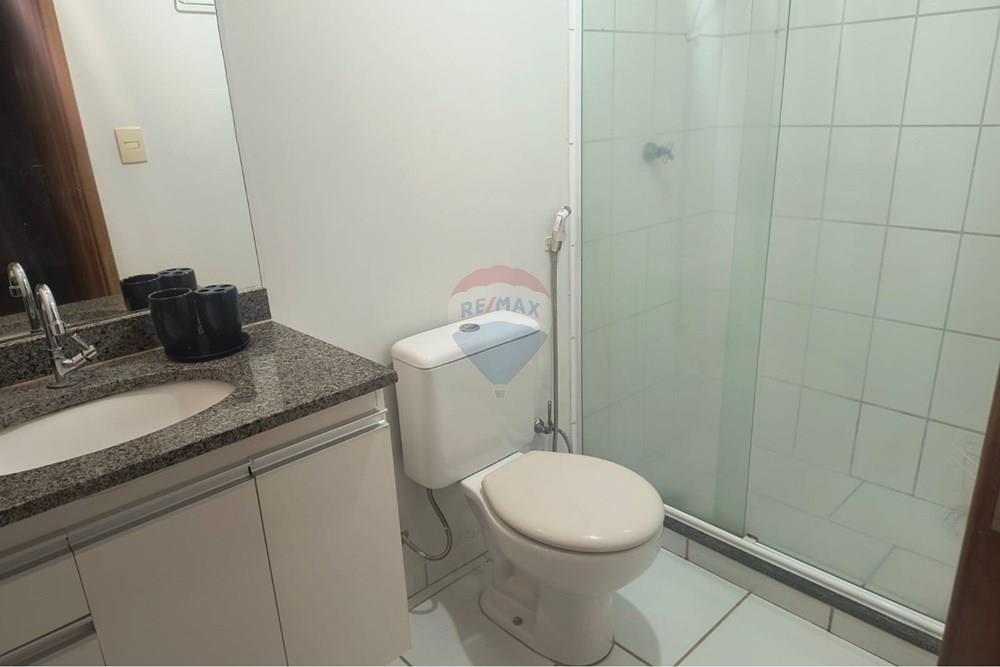 Apartamento - Alugar - Ribeirão Preto , São Paulo - b77ac95f-2028-457a-b66d-c89aec1a5c3b.jpg - 780171018-393