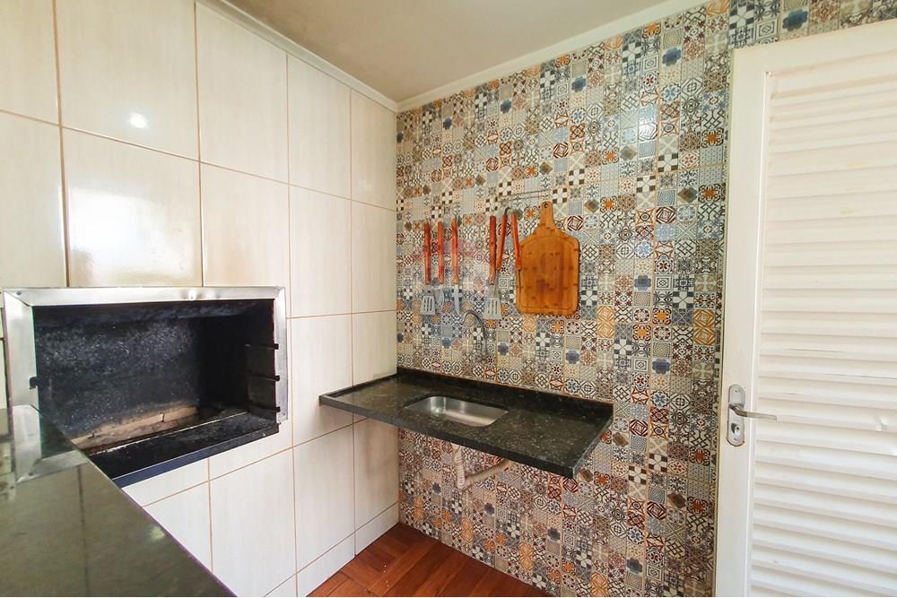 Apartamento - Venda - Ribeirão Preto , São Paulo - Apartamento Vitta (20).jpg - 780121039-3
