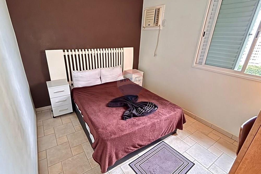 Apartamento - Alugar - Ribeirão Preto , São Paulo - 6298c207-1383-4ee1-9085-7e6a480515f0.jpg - 780071015-574