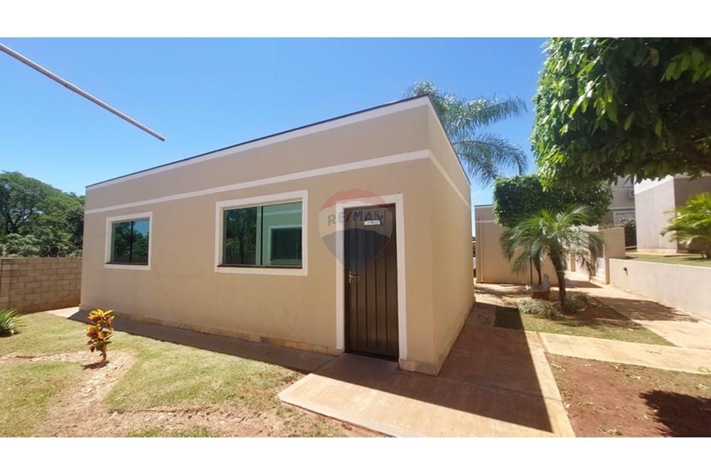 Apartamento - Venda - Ribeirão Preto , São Paulo - fitness.jpeg - 780151016-78