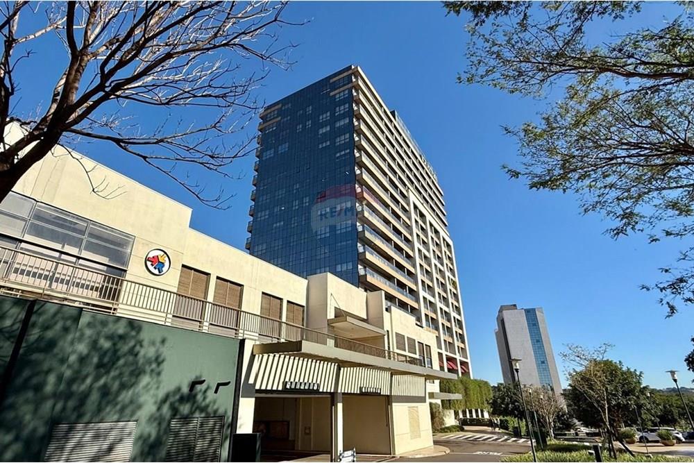 Cj. Comercial/ Sala - Venda - Ribeirão Preto , São Paulo - WhatsApp Image 2025-06-25 at 12.47.42 (9).jpeg - Fachada - 780091026-196