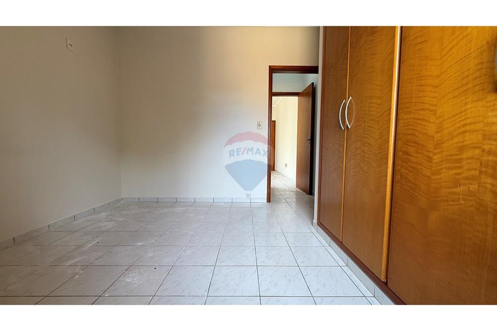 Apartamento - Venda - Ribeirão Preto , São Paulo - IMG_2821.JPG - 780121052-1