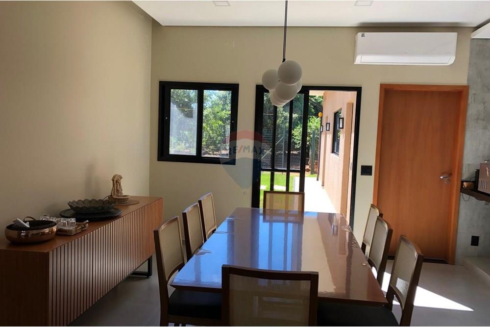 Chácara / Sítio / Fazenda - Venda - Ribeirão Preto , São Paulo - IMG-20250526-WA0123.jpg - 780131053-19