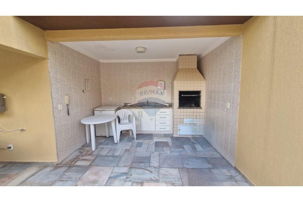 Apartamento - Alugar - Ribeirão Preto , São Paulo - WhatsApp Image 2026-02-26 at 13.18.52 (3).jpeg - 780181011-291