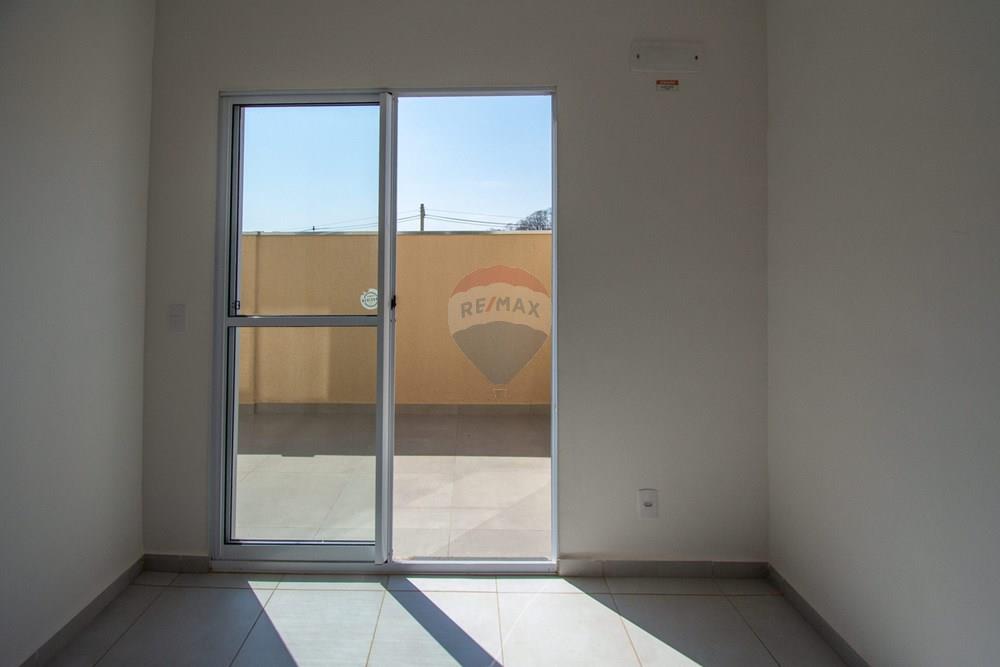 Apartamento - Alugar - Ribeirão Preto , São Paulo - WTB-Res-Iris_0527.JPG - 780241008-259