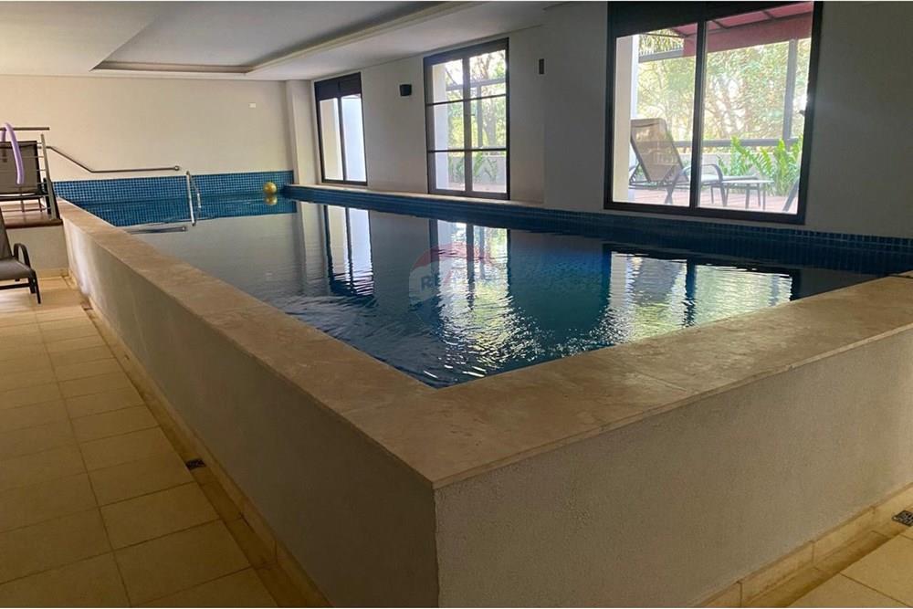 Apartamento - Alugar - Ribeirão Preto , São Paulo - WhatsApp Image 2025-03-27 at 12.14.37 (2).jpeg - 780241037-89