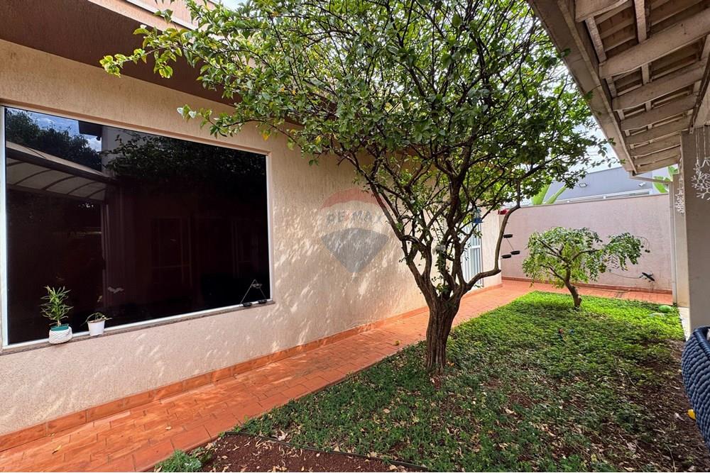 Casa de Condomínio - Venda - Ribeirão Preto , São Paulo - IMG_3381.JPG - 780181010-206