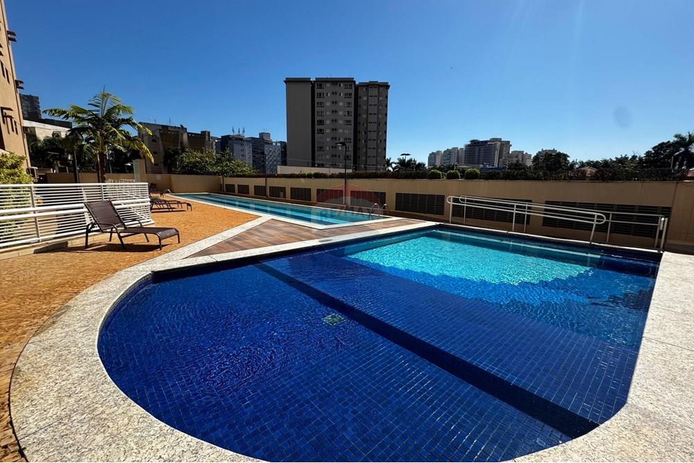 Apartamento - Venda - Ribeirão Preto , São Paulo - 02.jpeg - 780151014-68