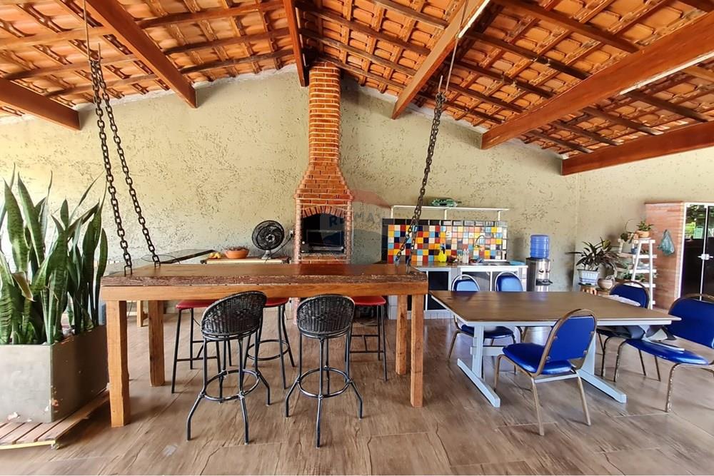 Chácara / Sítio / Fazenda - Alugar - Ribeirão Preto , São Paulo - c6f1afc7-aa33-4a71-919f-0dbfc93accae.jpg - 780071004-1137