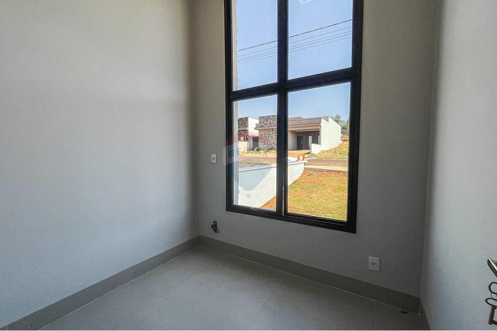 Casa de Condomínio - Alugar - Ribeirão Preto , São Paulo - IMG_0311.jpg - 780201008-133