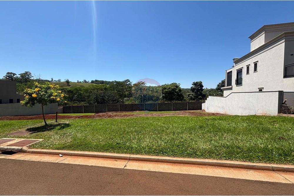 Terreno - Venda - Ribeirão Preto , São Paulo - f9cec29e-92f5-4a13-84b6-d21e6a44f921.jpeg - 780151015-71