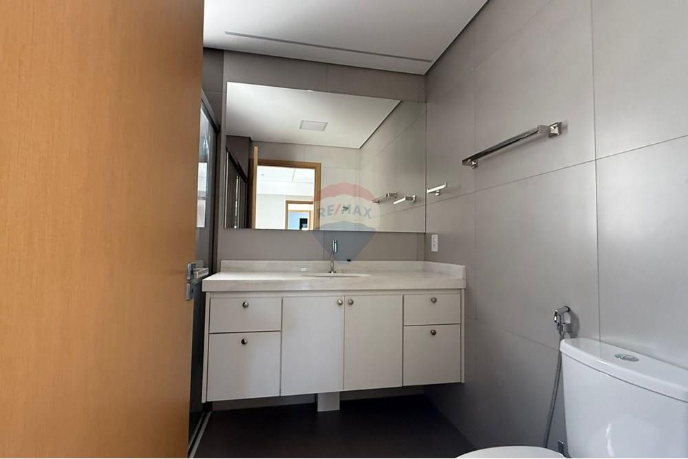 Apartamento - Alugar - Ribeirão Preto , São Paulo - WhatsApp Image 2025-11-25 at 16.24.54 (2).jpeg - 780181052-49