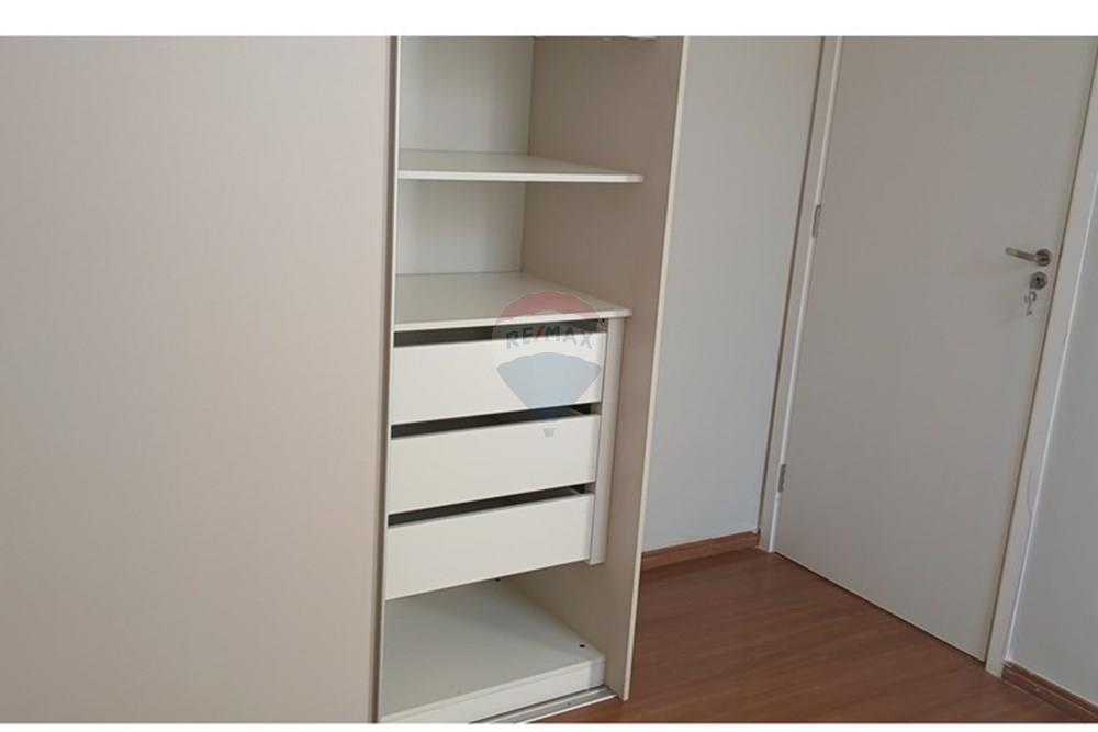 Apartamento - Venda - Ribeirão Preto , São Paulo - 20260305_092138.jpg - 780171003-254