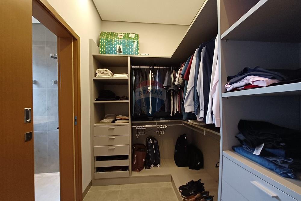 Casa de Condomínio - Venda - Ribeirão Preto , São Paulo - 20260123_112819.jpg - 780121006-95