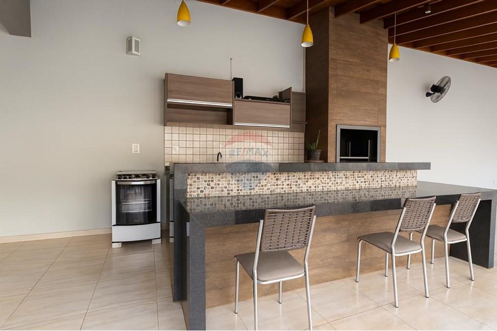 Casa - Venda - Sertãozinho , São Paulo - WhatsApp Image 2025-10-22 at 14.39.06 (2).jpeg - 780191016-18