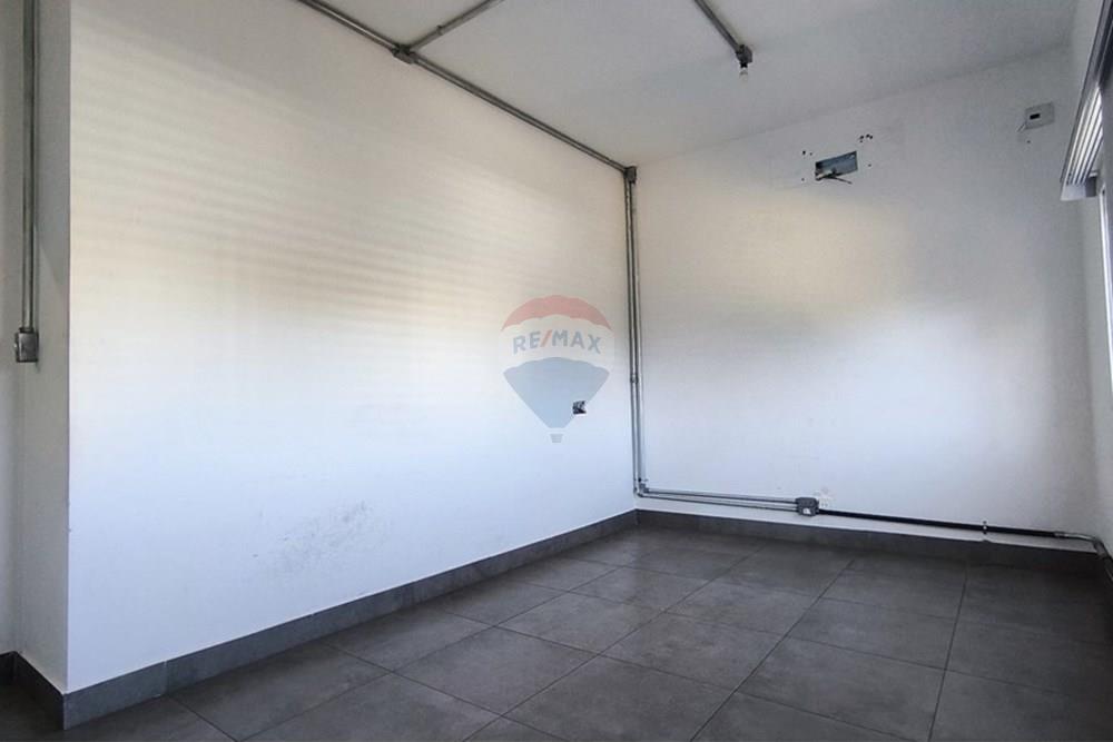 Ponto Comercial/ Loja - Alugar - Ribeirão Preto , São Paulo - WhatsApp Image 2025-07-18 at 10.21.12.jpeg - 780131001-117