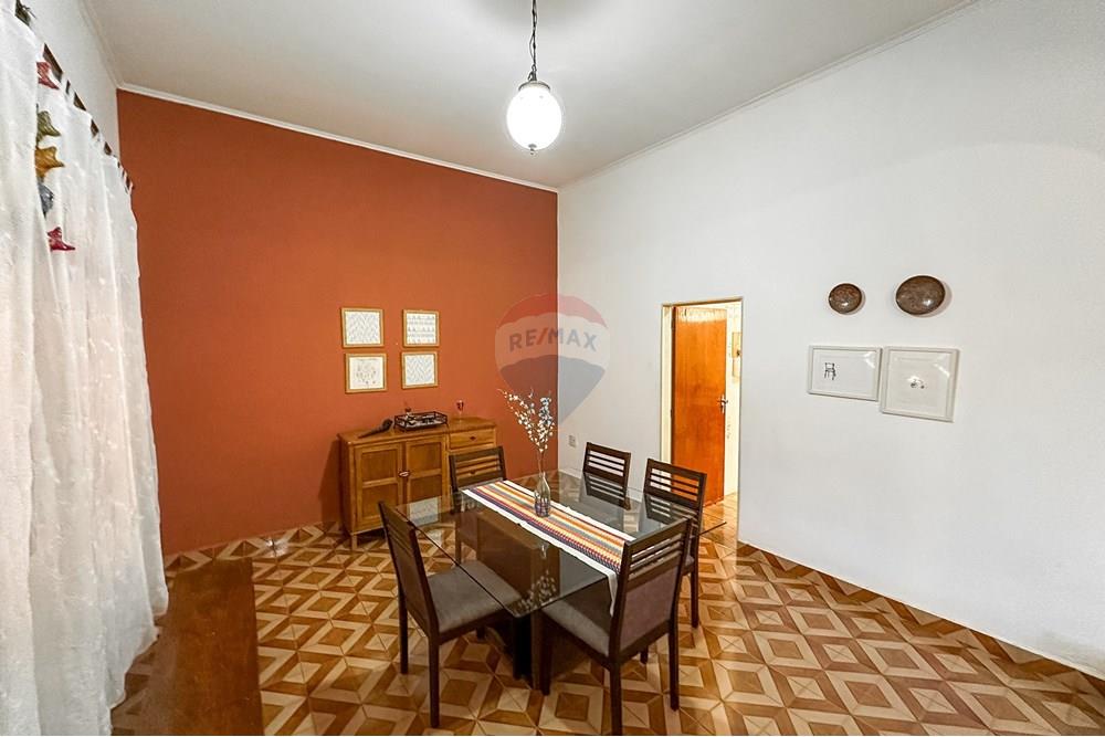 Casa - Venda - Ribeirão Preto , São Paulo - IMG_2646.jpg - Sala - 780211038-56