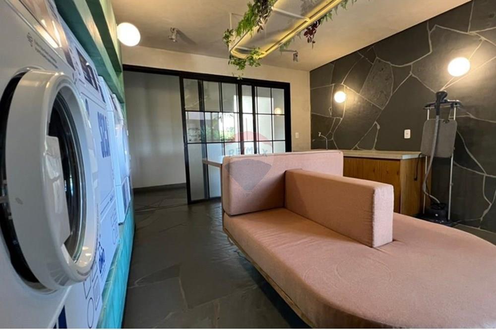 Apartamento - Alugar - Ribeirão Preto , São Paulo - 37.jpeg - 780241037-175