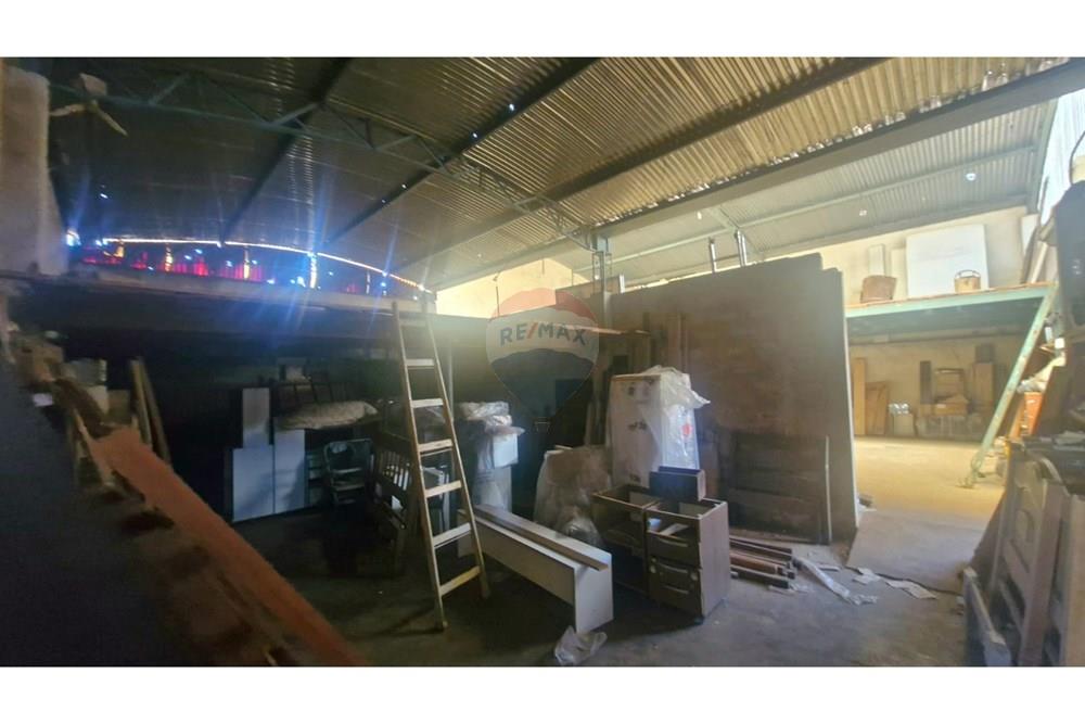 Cj. Comercial/ Sala - Venda - Sertãozinho , São Paulo - WhatsApp Image 2025-08-05 at 10.35.32 (23).jpeg - 780181011-278