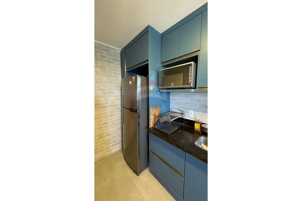 Apartamento - Venda - Guarujá , São Paulo - 95a2cf01-8f75-4cab-a0d6-1cf5651a1806 - Copia.jpg - 780151006-141