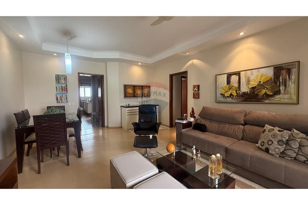 Apartamento - Venda - Ribeirão Preto , São Paulo - IMG_0219.JPG - 780121020-77