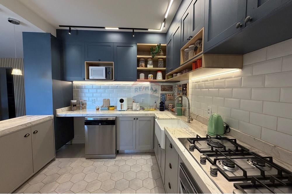 Apartamento - Venda - Ribeirão Preto , São Paulo - IMG_0840.JPG - 780091043-61