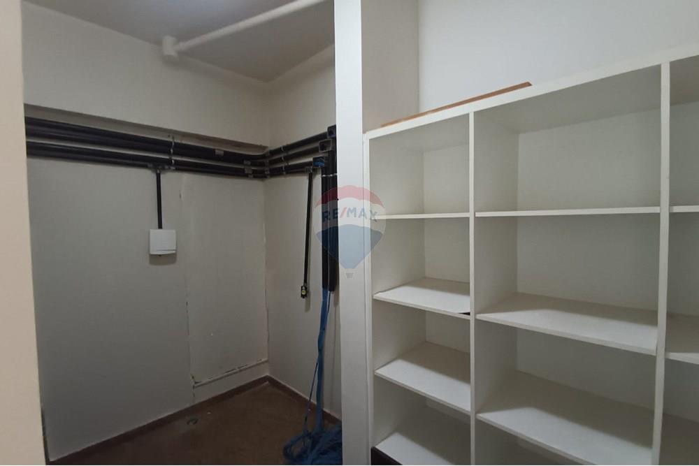 Cj. Comercial/ Sala - Alugar - Ribeirão Preto , São Paulo - IMG-20250402-WA0069.jpg - 780181010-258