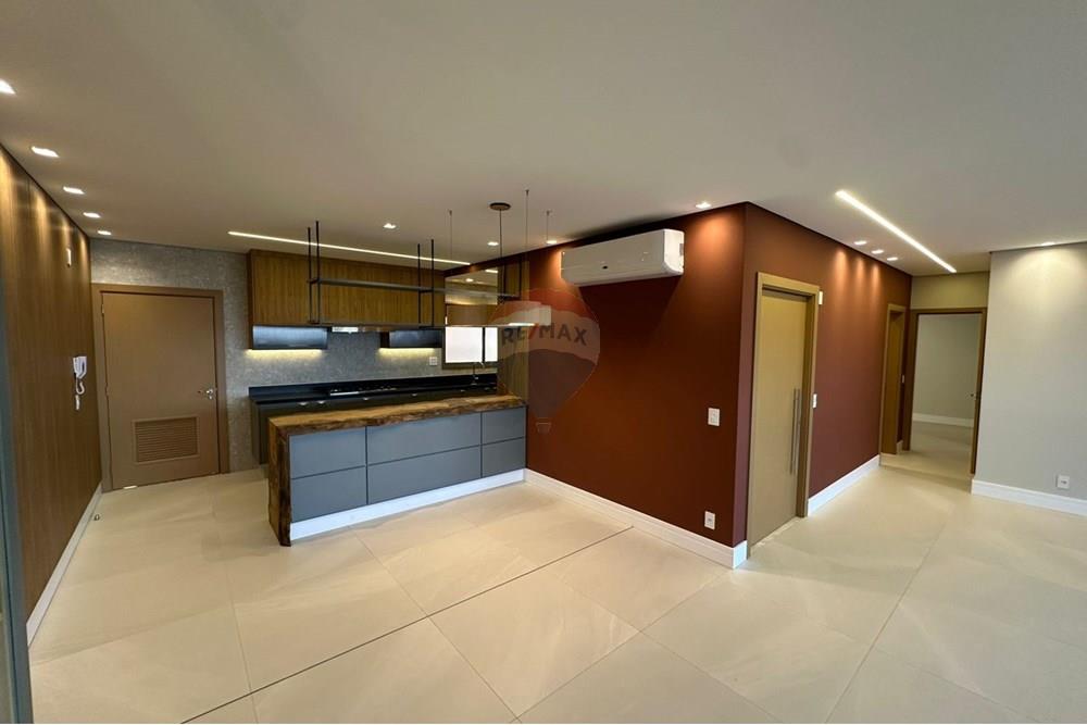 Apartamento - Alugar - Ribeirão Preto , São Paulo - 11.jpg - 780241037-38