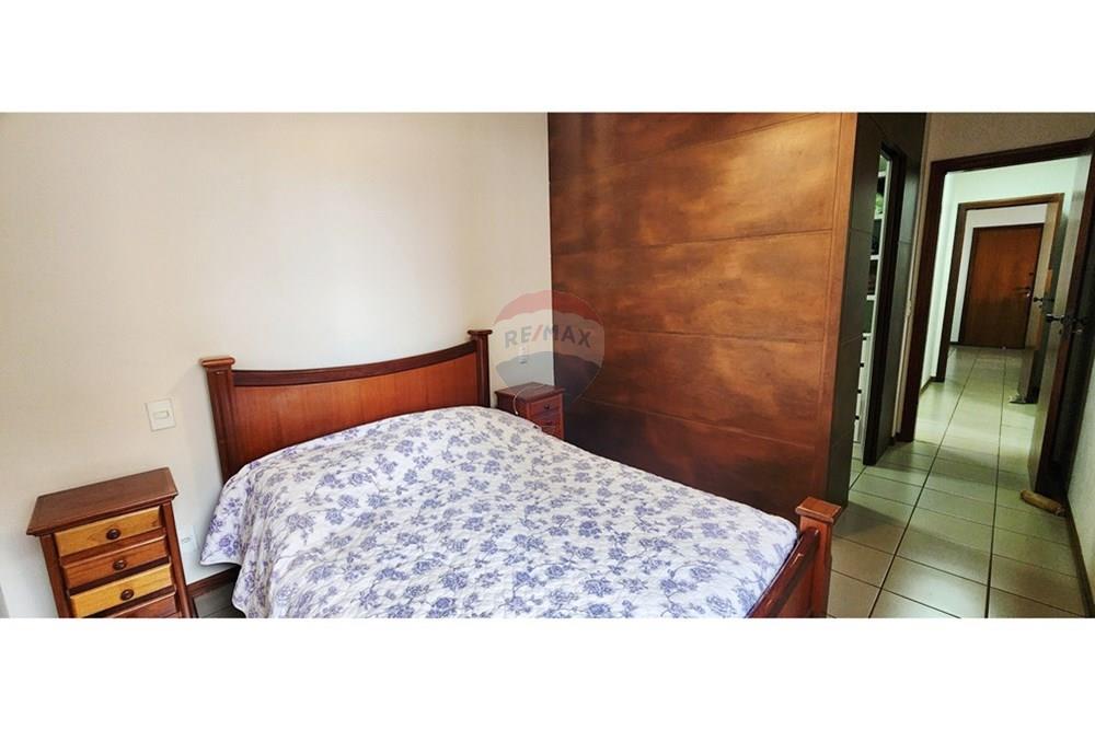 Apartamento - Venda - Ribeirão Preto , São Paulo - 20251217_151913.jpg - Quarto - 780091032-145