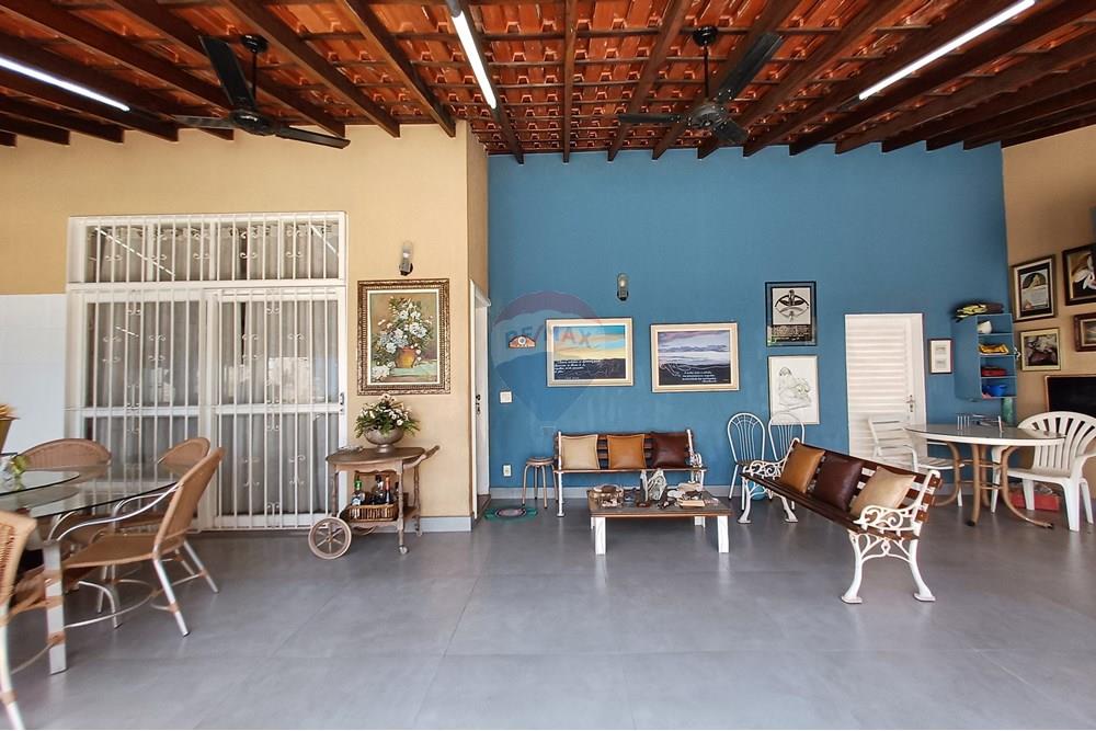 Rezidential - Case/Vile - Ribeirão Preto , Sao Paulo - BR - 20251003_113733.jpg - 780121006-93