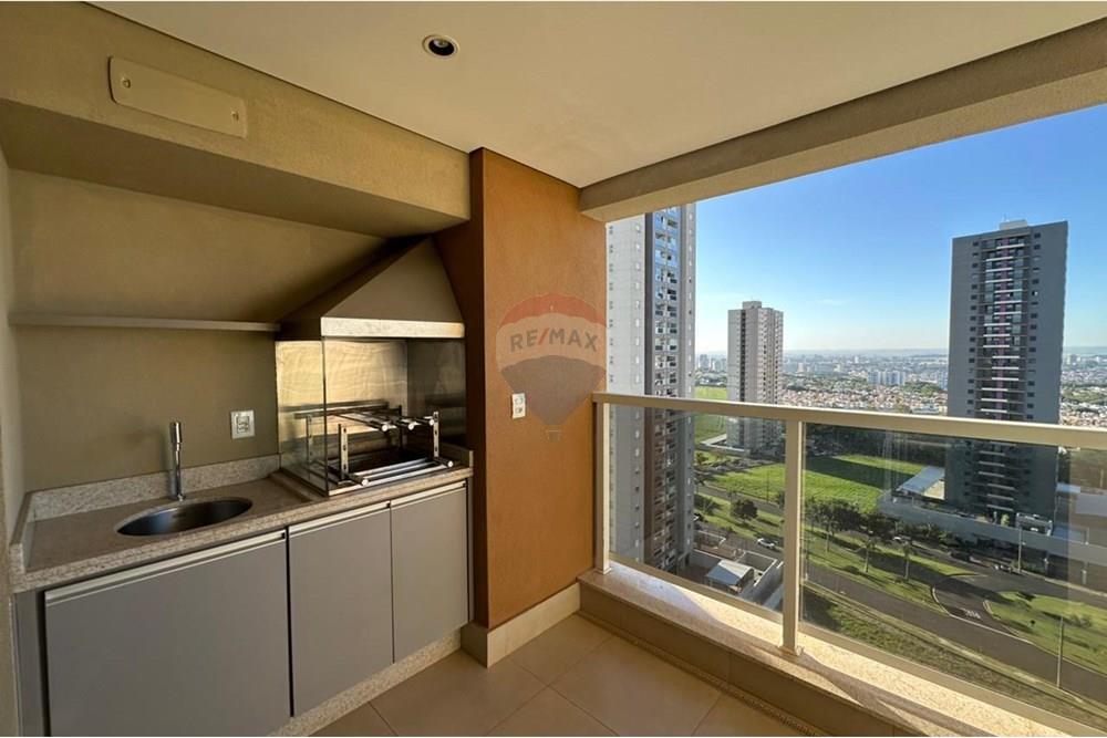 Apartamento - Alugar - Ribeirão Preto , São Paulo - WhatsApp Image 2025-06-25 at 17.43.25 (2).jpeg - 780241008-194