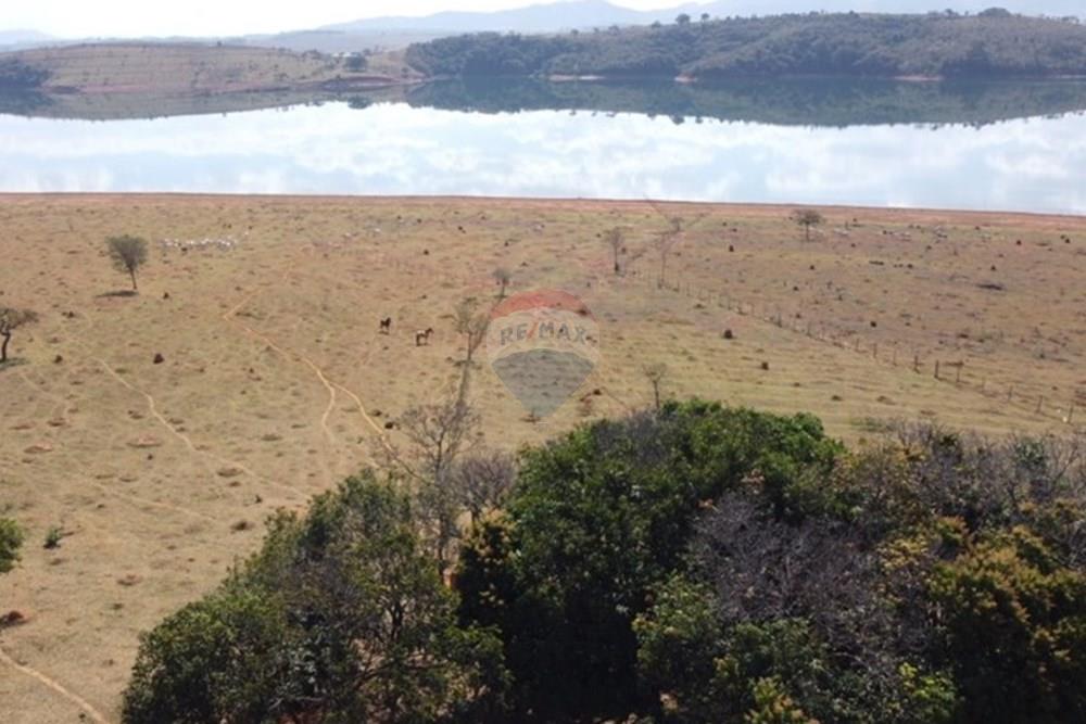 Agro - Venda - Guapé , Minas Gerais - Fazenda Guape 5.jpg - 780071051-6