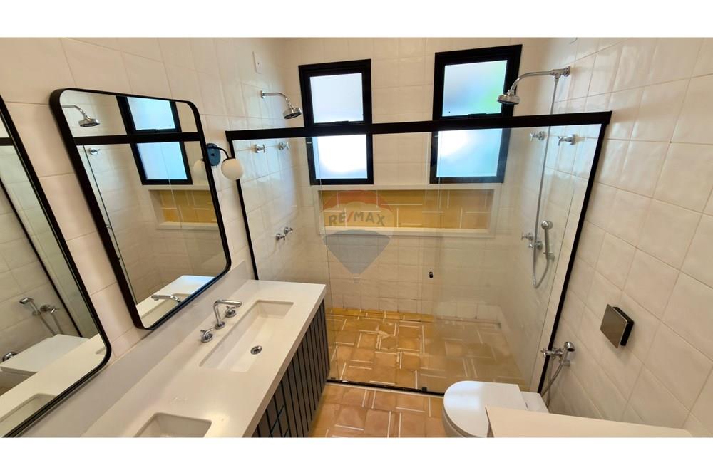 Casa de Condomínio - Venda - Ribeirão Preto , São Paulo - IMG_1246.JPG - 780271008-19