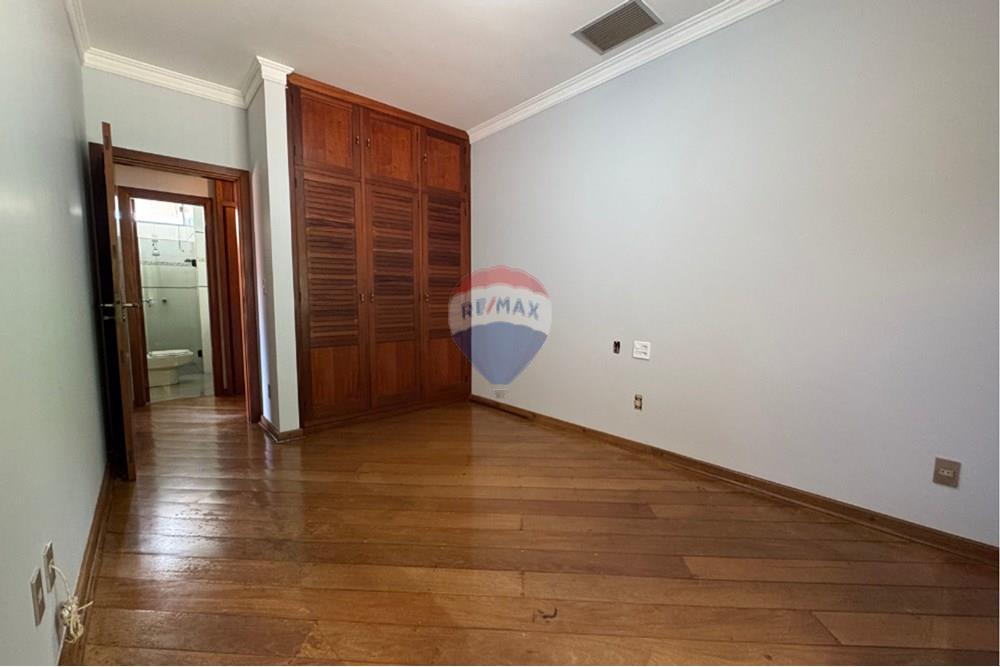 Casa de Condomínio - Venda - Ribeirão Preto , São Paulo - Untitled design.zip - 38.jpg - 780251016-2