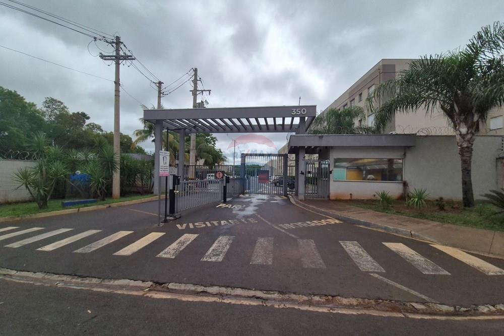 Apartamento - Venda - Ribeirão Preto , São Paulo - 20260203_095053.jpg - 780071037-78