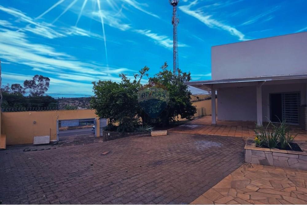 Casa - Venda - Ribeirão Preto , São Paulo - WhatsApp Image 2025-12-12 at 11.40.38.jpeg - 780251036-46