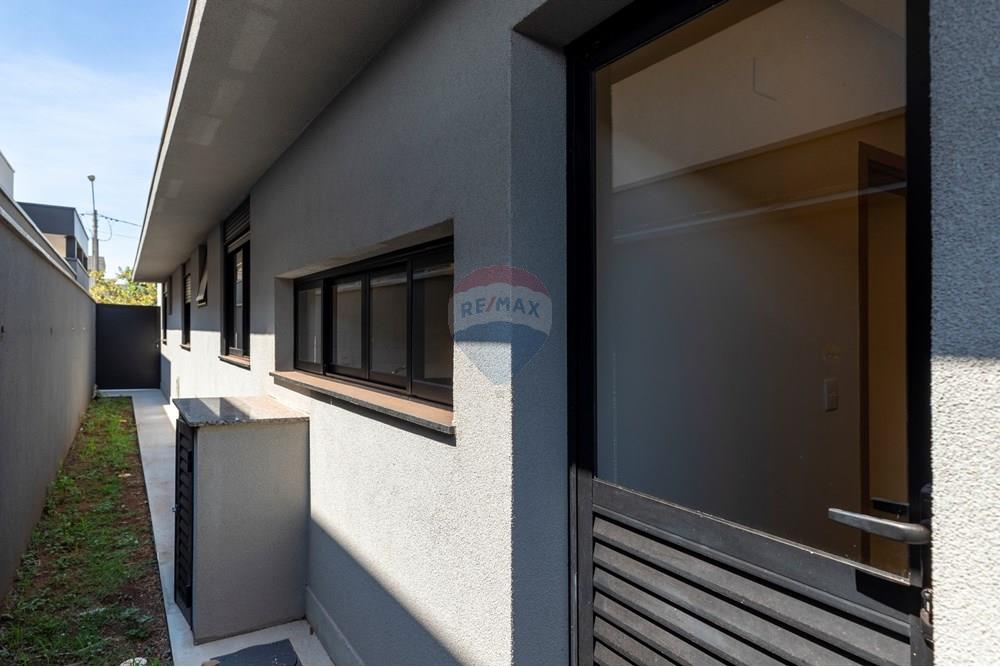 Casa de Condomínio - Venda - Ribeirão Preto , São Paulo - IMG_0567-HDR.jpg - 780201008-164