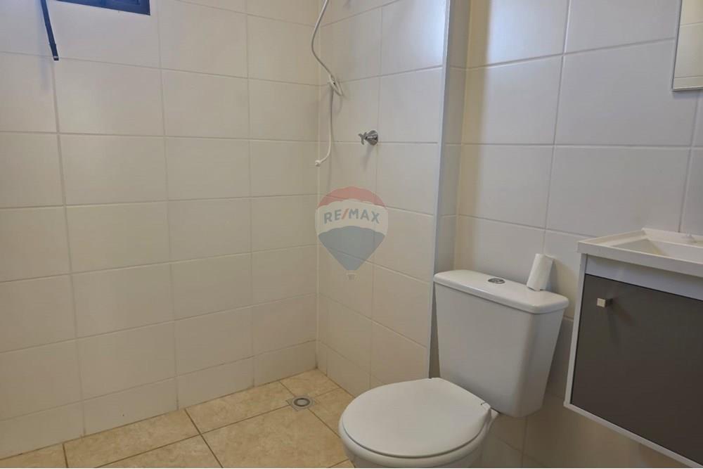 Apartamento - Venda - Ribeirão Preto , São Paulo - IMG-20250911-WA0212.jpg - 780171030-65