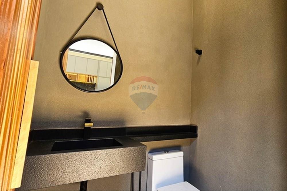 Casa - Venda - Franca , São Paulo - 1000235085.jpg - 780231105-3