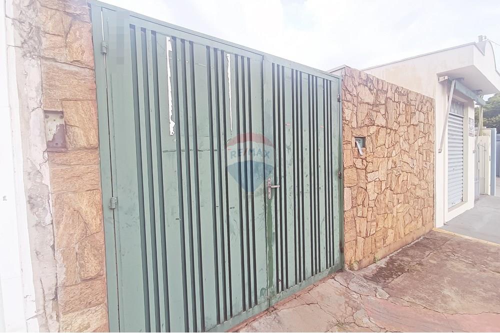 Casa Comercial - Alugar - Ribeirão Preto , São Paulo - IMG_20250220_091317.jpg - 780181010-245