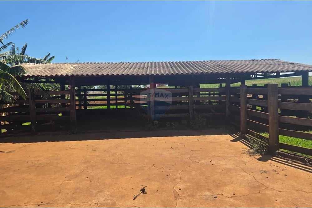 Chácara / Sítio / Fazenda - Venda - Buritizal , São Paulo - WhatsApp Image 2025-11-08 at 17.07.48.jpeg - 780131009-139