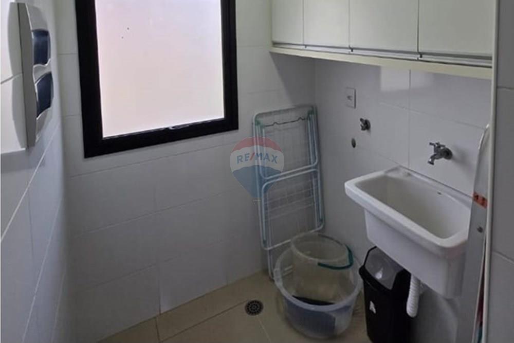 Apartamento - Alugar - Ribeirão Preto , São Paulo - 16.jpg - 780241037-133